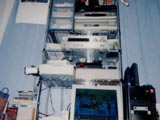2002.4.20 ラック