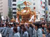 2003.5.11 神田祭